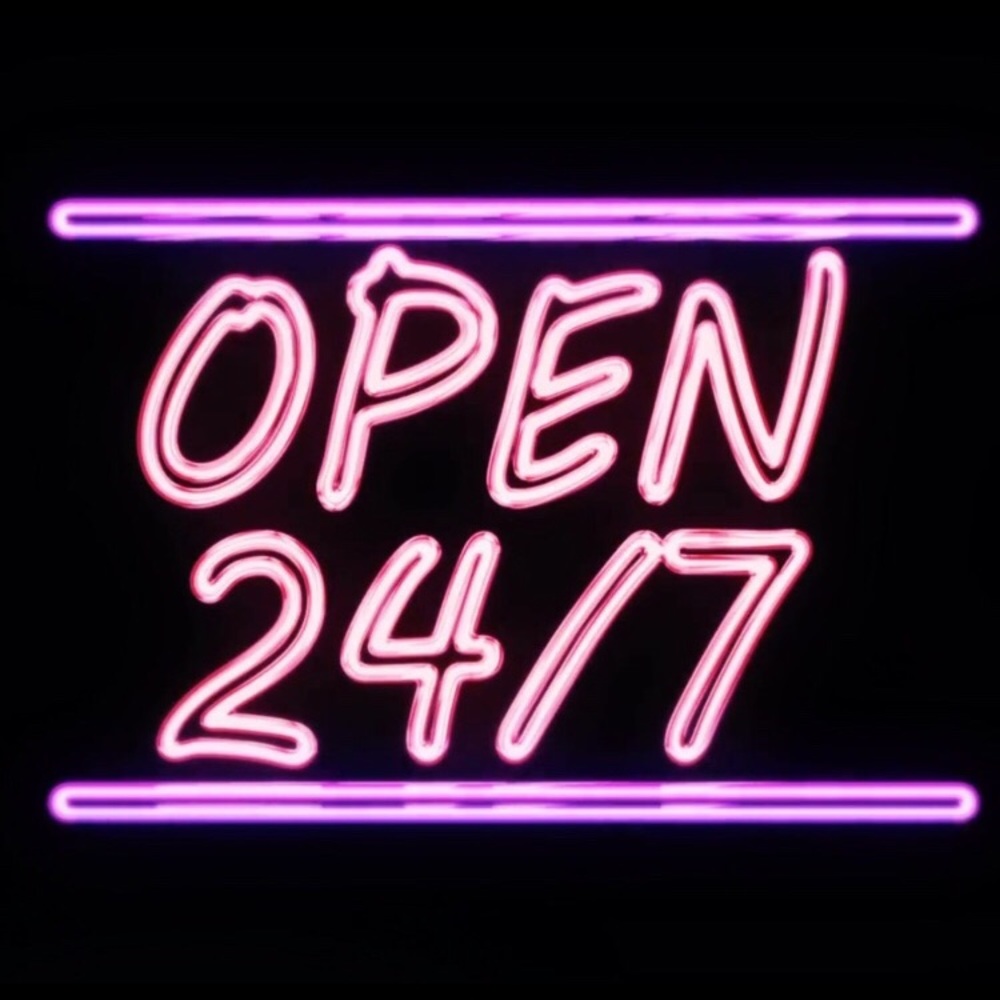 Shop my closet 24/7  💸 offers welcomed 💸